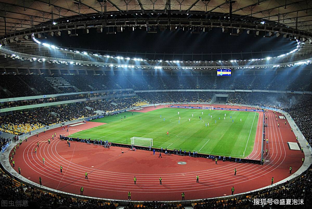 米兰体育官方网站APP下载- Milan sports