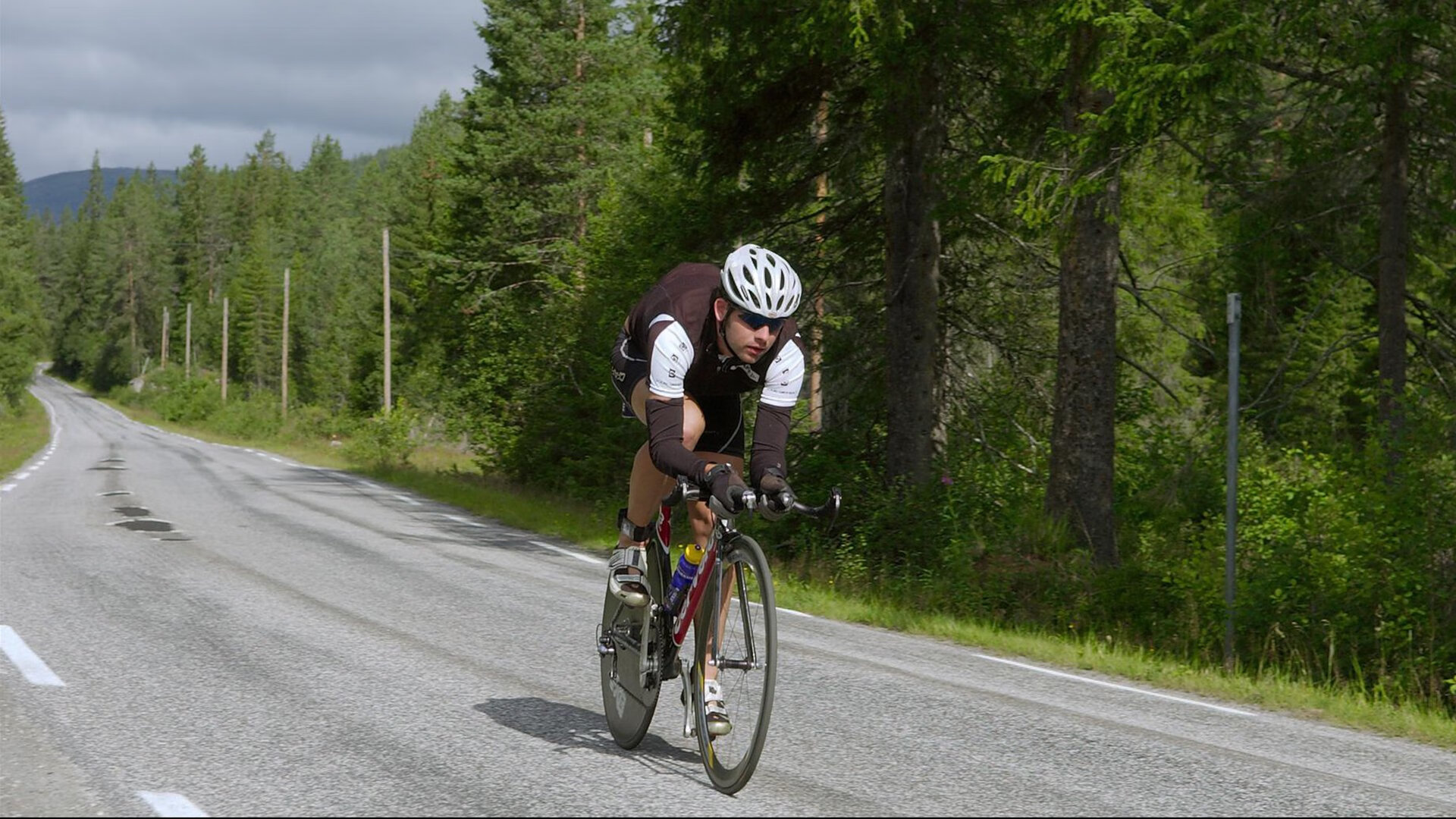 世界羽毛球锦标赛混双决赛中国会师,最新羽毛球混双世界排名