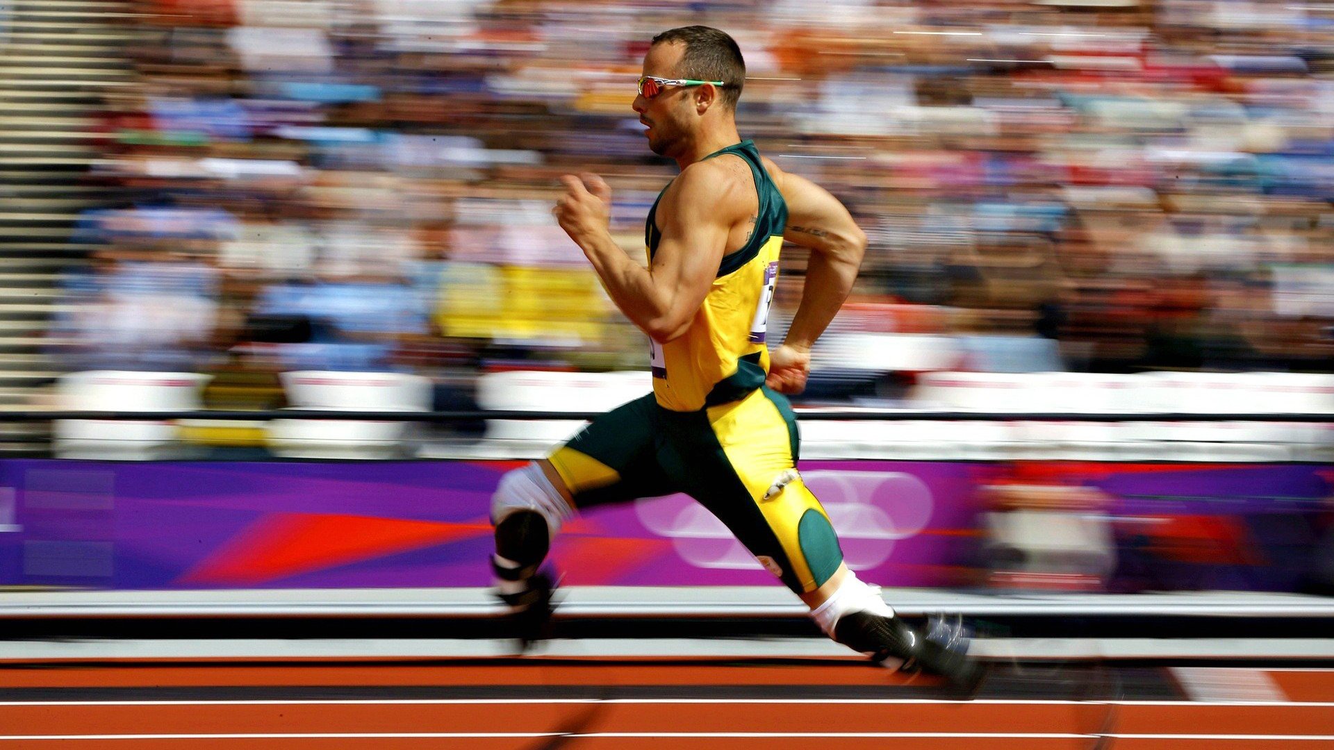 世界青少年网球挑战赛北京站亿万关注，国际青少年网球排名