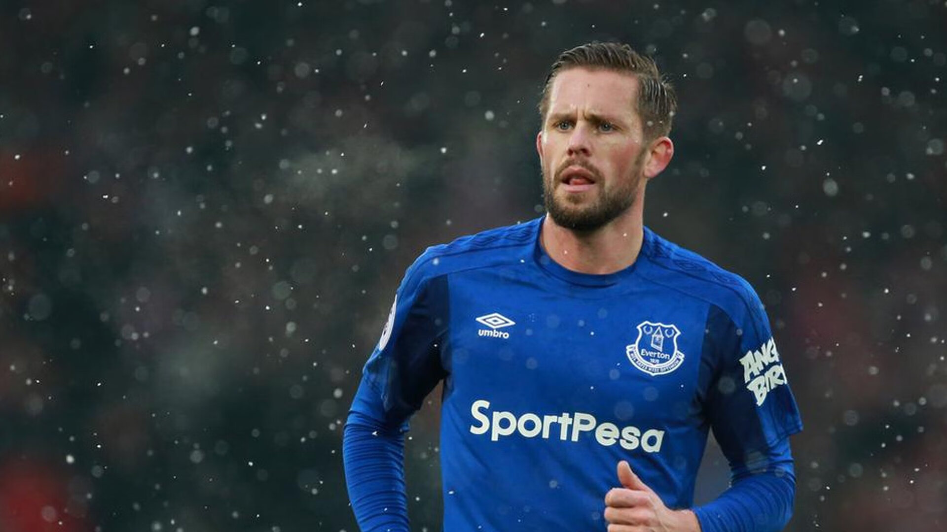 世界越野跑锦标赛中国选手表现优异，世界级越野赛