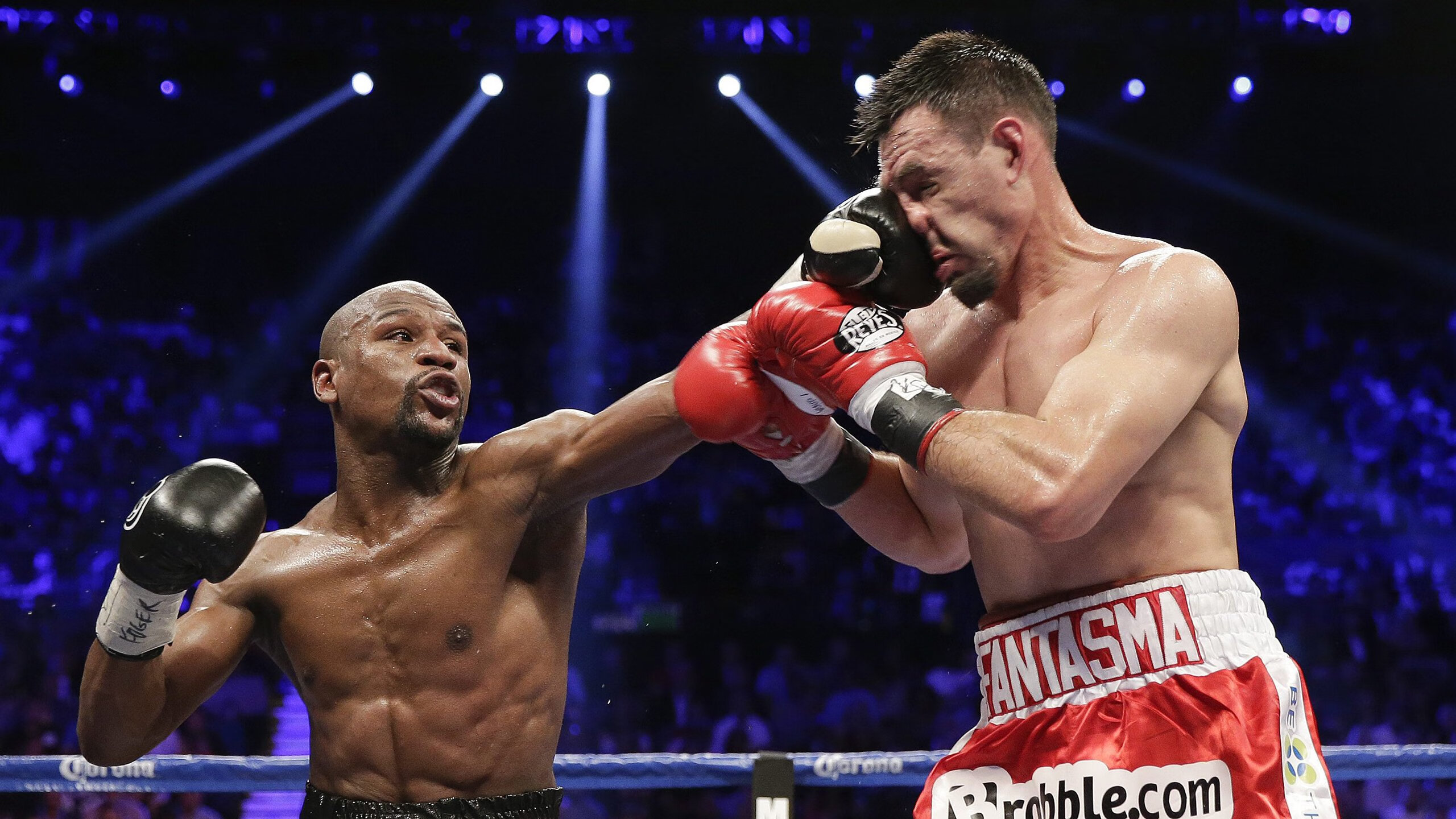 世界青少年马拉松激励青年勇攀高峰，青少年创客马拉松