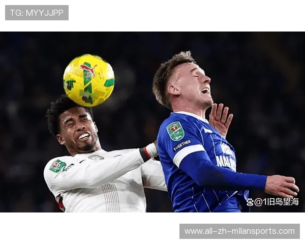 切尔西关键替补成为胜负手