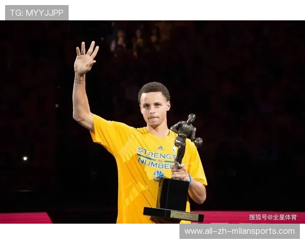 勇士大胜魔术，库里带领回归，争冠之路再起航