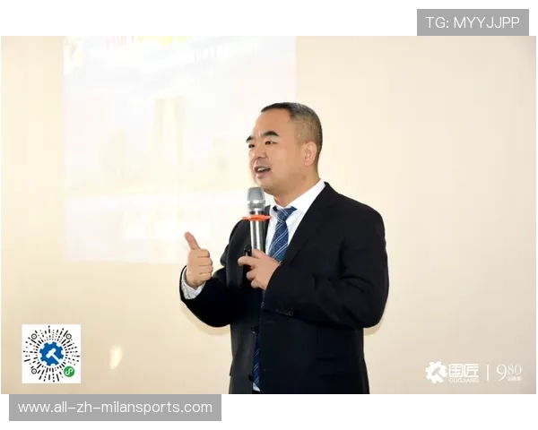 2026年篮球联赛青训营教案数字化转型进展，青少年篮球培训体系