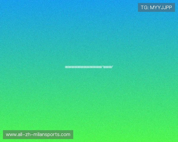 文班亚马的恐怖进化速度：联盟多位主帅坦言防守他成了“不可能的任务”