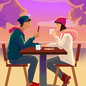 米兰体育官方网站APP下载- Milan sports