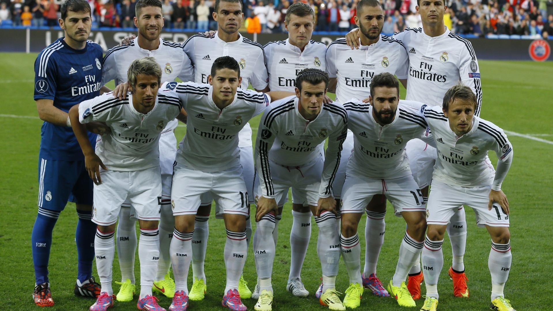 世界自由搏击争霸赛中国勇士登顶