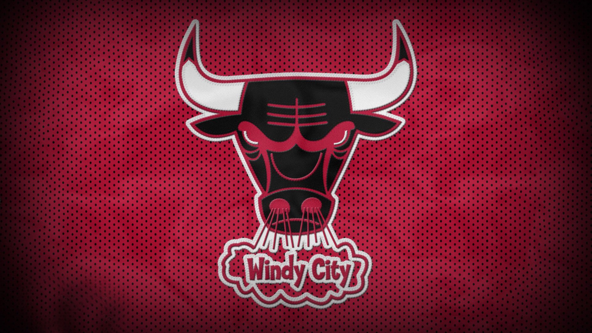 世界自由搏击争霸赛中国勇士登顶