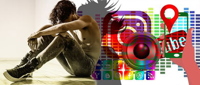 米兰体育官网入口-世界青少年轮滑散打比赛激情碰撞，展现青春力量，全国青少年轮滑比赛