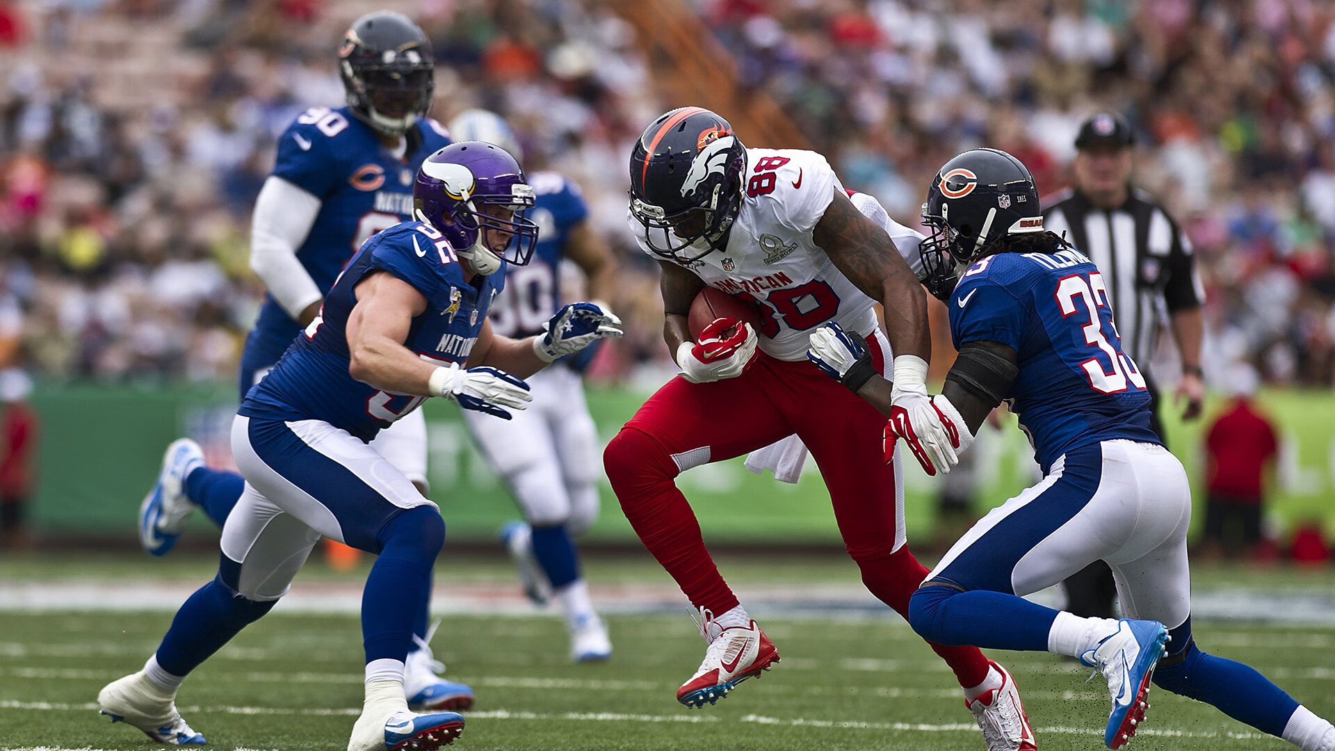 世界青少年轮滑散打比赛激情碰撞，展现青春力量，全国青少年轮滑比赛